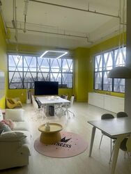 Ct Hub 2 (D12), Office #569158511